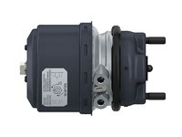 Tristop Cilinder WABCO 20524537