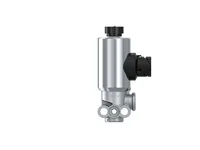 3/2-way control valve WABCO 4124112