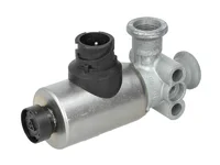 Solenoid valve WABCO 1506134