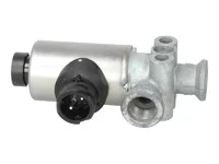 Solenoid valve WABCO 1506134