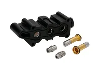 صمام كهرومغناطيسي WABCO 81259026186