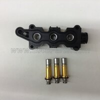 Magneetventiel WABCO 81259026185