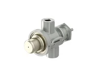 3/2-Weg Klep WABCO 1505386