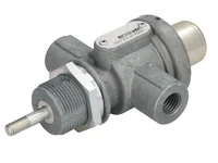 3/2-Weg Klep WABCO 1505386
