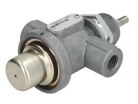 3/2-Weg Klep WABCO 1505386