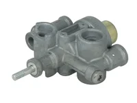 3/2-Weg Klep WABCO 1517987