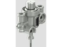 3/2-Weg Klep WABCO 1517987