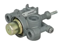 3/2-Weg Klep WABCO 1517987