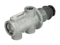 3/2-Weg Klep WABCO 1506099