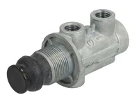 3/2-Weg Klep WABCO 1506099