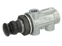 3/2-Weg Klep WABCO 0340178