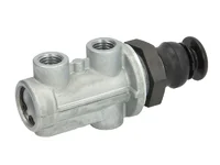 3/2-Weg Klep WABCO 0340178