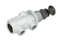 3/2-Weg Klep WABCO 81516106007