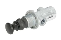 3/2-Weg Klep WABCO 81516106007