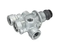 3/2-Weg Klep WABCO 1505078