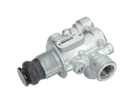 3/2-Weg Klep WABCO 1505078