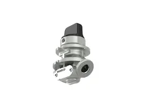 3/2-Weg Klep WABCO 1505080