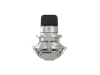 3/2-Weg Klep WABCO 1505080