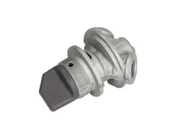 3/2-Weg Klep WABCO 98413419
