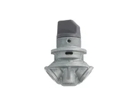 3/2-Weg Klep WABCO 98413419