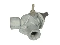 3/2-Weg Klep WABCO 1518851