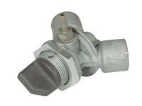3/2-Weg Klep WABCO 1518851