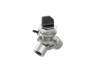 3/2-Weg Klep WABCO 1518851
