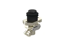 3/2-Weg Klep WABCO 500356849