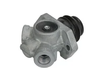 3/2-Weg Klep WABCO 500356849