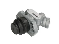 3/2-Weg Klep WABCO 500356849