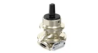 3/2-Weg Klep WABCO 1524824