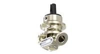 3/2-Weg Klep WABCO 1524824