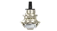 3/2-Weg Klep WABCO 1524824