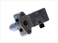 3/2-Weg Klep WABCO 1506105