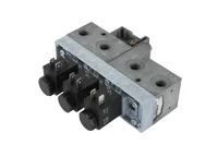 Kontrolni ventil WABCO 13302122