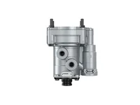 Aanhangwagenstuur Ventiel WABCO 08163008