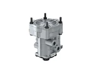Aanhangwagenstuur Ventiel WABCO 08163008