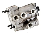 Aanhangwagenstuur Ventiel WABCO 1505476