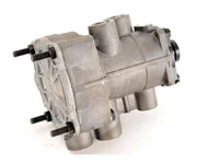 Aanhangwagenstuur Ventiel WABCO 1505476