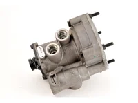 Aanhangwagenstuur Ventiel WABCO 1505476