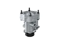 Aanhangwagenstuur Ventiel WABCO 1504970