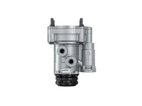 Aanhangwagenstuur Ventiel WABCO 1504970