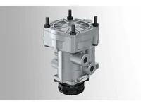 Aanhangwagenstuur Ventiel WABCO 5021170461