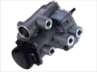 Aanhangwagenstuur Ventiel WABCO 5021170461
