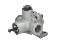 Aanpassingsklep WABCO 1506492R