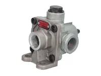 Aanpassingsklep WABCO 1506492R