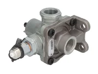 Aanpassingsklep WABCO 82521156000