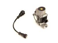 Zawór elektromagnetyczny WABCO 42123220