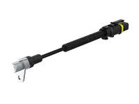 Abs Sensor WABCO 81271206187