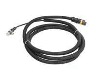 Abs Sensor WABCO 81271206187